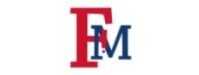 Francis Marion University