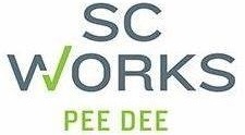 SC Works Pee Dee