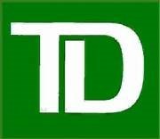 td