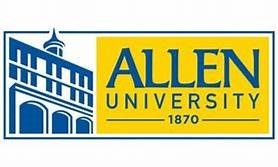 Allen Uni