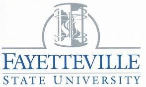 Fayetteville St Uni