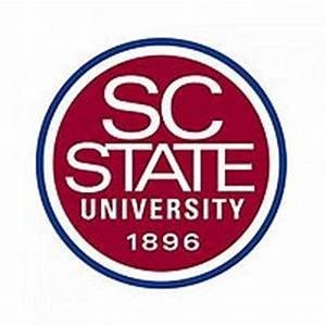 SC St Uni