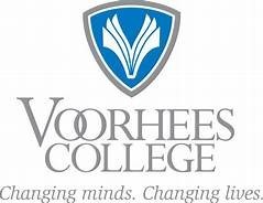 Voorhees College