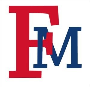 Francis Marion Logo