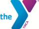 YMCA Logo